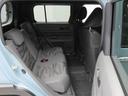 バックカメラ　シートヒーター　キーフリー（愛知県）の中古車