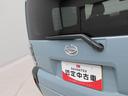 バックカメラ　シートヒーター　キーフリー（愛知県）の中古車