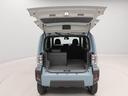 バックカメラ　シートヒーター　キーフリー（愛知県）の中古車