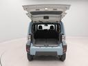 バックカメラ　シートヒーター　キーフリー（愛知県）の中古車