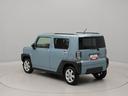 バックカメラ　シートヒーター　キーフリー（愛知県）の中古車