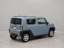 バックカメラ　シートヒーター　キーフリー（愛知県）の中古車