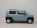 バックカメラ　シートヒーター　キーフリー（愛知県）の中古車
