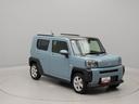 バックカメラ　シートヒーター　キーフリー（愛知県）の中古車