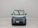 バックカメラ　シートヒーター　キーフリー（愛知県）の中古車
