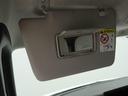 バックカメラ　両側電動スライドドア（愛知県）の中古車