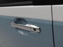 バックカメラ　両側電動スライドドア（愛知県）の中古車