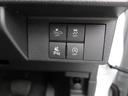 バックカメラ　両側電動スライドドア（愛知県）の中古車