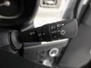 バックカメラ　両側電動スライドドア（愛知県）の中古車