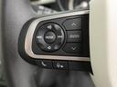 バックカメラ　両側電動スライドドア（愛知県）の中古車