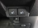 バックカメラ　両側電動スライドドア（愛知県）の中古車