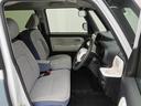 バックカメラ　両側電動スライドドア（愛知県）の中古車