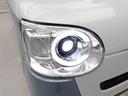 バックカメラ　両側電動スライドドア（愛知県）の中古車
