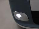 バックカメラ　両側電動スライドドア（愛知県）の中古車