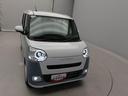 バックカメラ　両側電動スライドドア（愛知県）の中古車
