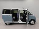 バックカメラ　両側電動スライドドア（愛知県）の中古車