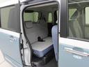 バックカメラ　両側電動スライドドア（愛知県）の中古車
