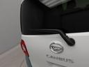 バックカメラ　両側電動スライドドア（愛知県）の中古車
