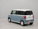 バックカメラ　両側電動スライドドア（愛知県）の中古車