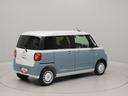 バックカメラ　両側電動スライドドア（愛知県）の中古車
