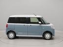 バックカメラ　両側電動スライドドア（愛知県）の中古車