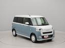 バックカメラ　両側電動スライドドア（愛知県）の中古車