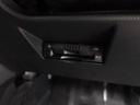 バックカメラ　ターボエンジン　シートヒーター　ＬＥＤヘッドライト　スマートキー　プッシュスタート　アルミホイール　ＵＳＢポート（愛知県）の中古車