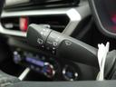 バックカメラ　ターボエンジン　シートヒーター　ＬＥＤヘッドライト　スマートキー　プッシュスタート　アルミホイール　ＵＳＢポート（愛知県）の中古車