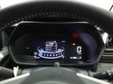 バックカメラ　ターボエンジン　シートヒーター　ＬＥＤヘッドライト　スマートキー　プッシュスタート　アルミホイール　ＵＳＢポート（愛知県）の中古車