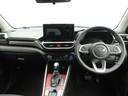 （愛知県）の中古車