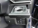 （愛知県）の中古車