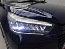 （愛知県）の中古車