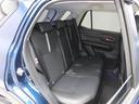 （愛知県）の中古車