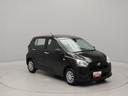 （愛知県）の中古車