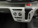 （愛知県）の中古車