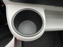 （愛知県）の中古車