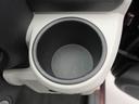 （愛知県）の中古車