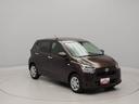 （愛知県）の中古車