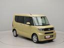 両側電動スライドドア　ＬＥＤヘッドライト　電動パーキング　オートエアコン　スマートキー　プッシュスタート　コーナーセンサー（愛知県）の中古車
