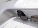 ワンオーナー　衝突回避支援ブレーキ　車線逸脱警報　バックカメラ　両側電動スライドドア　キーフリー　プッシュスタート　ＬＥＤヘッドランプ　アイドリングストップ　エアバック　ＡＢＳ　ＣＶＴ　イモビライザー（愛知県）の中古車