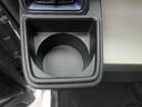 ワンオーナー　衝突回避支援ブレーキ　車線逸脱警報　バックカメラ　両側電動スライドドア　キーフリー　プッシュスタート　ＬＥＤヘッドランプ　アイドリングストップ　エアバック　ＡＢＳ　ＣＶＴ　イモビライザー（愛知県）の中古車