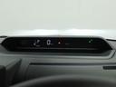 ワンオーナー　衝突回避支援ブレーキ　車線逸脱警報　バックカメラ　両側電動スライドドア　キーフリー　プッシュスタート　ＬＥＤヘッドランプ　アイドリングストップ　エアバック　ＡＢＳ　ＣＶＴ　イモビライザー（愛知県）の中古車
