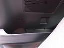 ワンオーナー　衝突回避支援ブレーキ　車線逸脱警報　バックカメラ　両側電動スライドドア　キーフリー　プッシュスタート　ＬＥＤヘッドランプ　アイドリングストップ　エアバック　ＡＢＳ　ＣＶＴ　イモビライザー（愛知県）の中古車