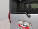ワンオーナー　衝突回避支援ブレーキ　車線逸脱警報　バックカメラ　両側電動スライドドア　キーフリー　プッシュスタート　ＬＥＤヘッドランプ　アイドリングストップ　エアバック　ＡＢＳ　ＣＶＴ　イモビライザー（愛知県）の中古車