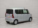 ワンオーナー　衝突回避支援ブレーキ　車線逸脱警報　バックカメラ　両側電動スライドドア　キーフリー　プッシュスタート　ＬＥＤヘッドランプ　アイドリングストップ　エアバック　ＡＢＳ　ＣＶＴ　イモビライザー（愛知県）の中古車