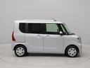 ワンオーナー　衝突回避支援ブレーキ　車線逸脱警報　バックカメラ　両側電動スライドドア　キーフリー　プッシュスタート　ＬＥＤヘッドランプ　アイドリングストップ　エアバック　ＡＢＳ　ＣＶＴ　イモビライザー（愛知県）の中古車