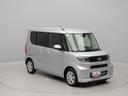 ワンオーナー　衝突回避支援ブレーキ　車線逸脱警報　バックカメラ　両側電動スライドドア　キーフリー　プッシュスタート　ＬＥＤヘッドランプ　アイドリングストップ　エアバック　ＡＢＳ　ＣＶＴ　イモビライザー（愛知県）の中古車