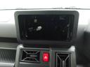 ワンオーナー　衝突回避支援ブレーキ　車線逸脱警報　バックカメラ　キーフリー　プッシュスタート　ＬＥＤヘッドランプ　アイドリングストップ　エアバック　ＡＢＳ　ＣＶＴ　イモビライザー（愛知県）の中古車