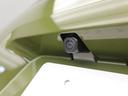 ワンオーナー　衝突回避支援ブレーキ　車線逸脱警報　バックカメラ　キーフリー　プッシュスタート　ＬＥＤヘッドランプ　アイドリングストップ　エアバック　ＡＢＳ　ＣＶＴ　イモビライザー（愛知県）の中古車