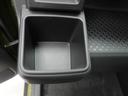 ワンオーナー　衝突回避支援ブレーキ　車線逸脱警報　バックカメラ　キーフリー　プッシュスタート　ＬＥＤヘッドランプ　アイドリングストップ　エアバック　ＡＢＳ　ＣＶＴ　イモビライザー（愛知県）の中古車